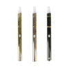 Kandypens K-Stick Supreme