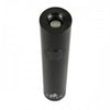 Kandypens Prism Battery