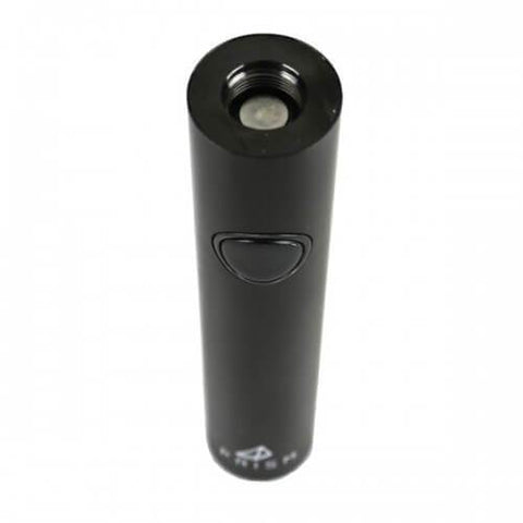 Kandypens Prism Battery
