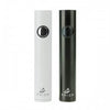 Kandypens Prism Battery