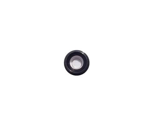 Kandypens Prism Ceramic Coil