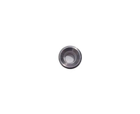 Kandypens Prism Ceramic Coil