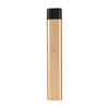 Kandypens Rubi Vaporizer