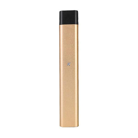 Kandypens Rubi Vaporizer