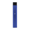 Kandypens Rubi Vaporizer