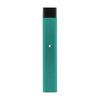 Kandypens Rubi Vaporizer