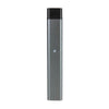 Kandypens Rubi Vaporizer