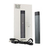 Kandypens Rubi Vaporizer