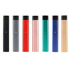 Kandypens Rubi Vaporizer