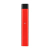 Kandypens Rubi Vaporizer