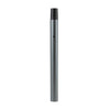 Kandypens Rubi Vaporizer