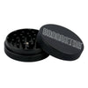 Kannastor 2 Piece Grinders