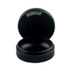 Kannastor 2 Piece Grinders