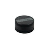 Kannastor 2 Piece Grinders