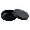 Kannastor 2 Piece Grinders