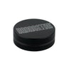 Kannastor 2 Piece Grinders