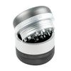 Kannastor GR8TR V2 Series Grinder