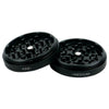 Kannastor GR8TR V2 Series Grinder