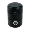 Kannastor GR8TR V2 Series Grinder