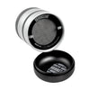 Kannastor GR8TR V2 Series Grinder