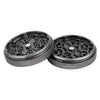 Kannastor GR8TR V2 Series Grinder