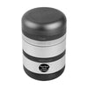 Kannastor GR8TR V2 Series Grinder