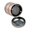 Kannastor GR8TR V2 Series Grinder