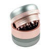 Kannastor GR8TR V2 Series Grinder