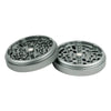 Kannastor GR8TR V2 Series Grinder