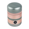 Kannastor GR8TR V2 Series Grinder
