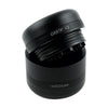 Kannastor GR8TR V2 Series Grinder