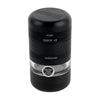 Kannastor GR8TR V2 Series Grinder