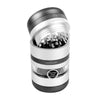 Kannastor GR8TR V2 Series Grinder