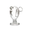 Martian Glass Bubbler ｜ UK