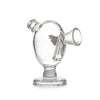 Martian Glass Bubbler ｜ UK