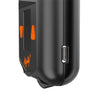 Mighty Plus