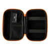 Mighty Plus Case