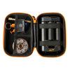 Mighty Plus Case