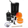 Mighty Vaporizer UK