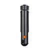 Mighty Vaporizer UK