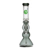 Mini Tree Perc  Beaker Bong  | EDIT Collection