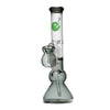 Mini Tree Perc  Beaker Bong  | EDIT Collection