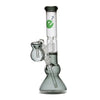 Mini Tree Perc  Beaker Bong  | EDIT Collection
