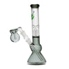 Mini Tree Perc  Beaker Bong  | EDIT Collection