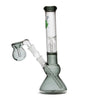 Mini Tree Perc  Beaker Bong  | EDIT Collection