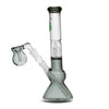 Mini Tree Perc  Beaker Bong  | EDIT Collection