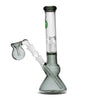 Mini Tree Perc  Beaker Bong  | EDIT Collection