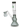 Mini Tree Perc  Beaker Bong  | EDIT Collection