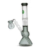 Mini Tree Perc  Beaker Bong  | EDIT Collection