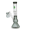 Mini Tree Perc  Beaker Bong  | EDIT Collection